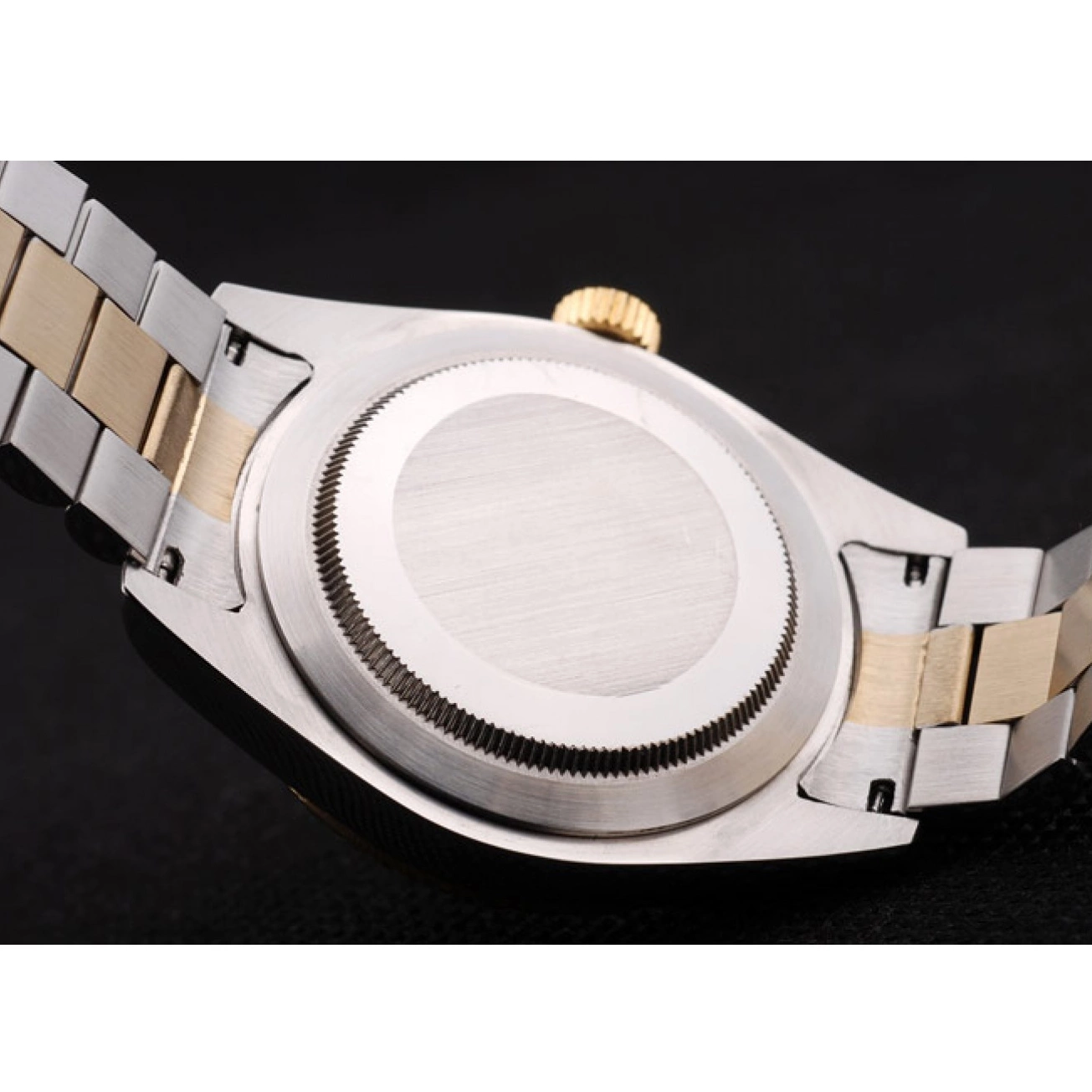 Good Copy Rolex Watches Rolex Datejust-rl219 0606